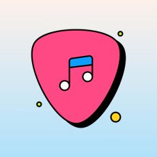 Pebbles - Mercedes Boy (Single Remix Version) Pebbles - Mercedes Boy (Single Remix Version)
